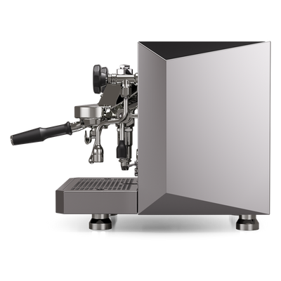 Rocket Giotto FAST R Coffee Machine product image 4