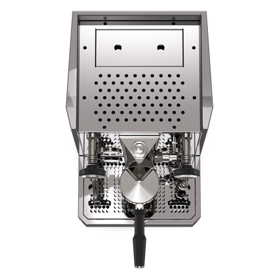 Rocket Giotto FAST R Coffee Machine product image 3