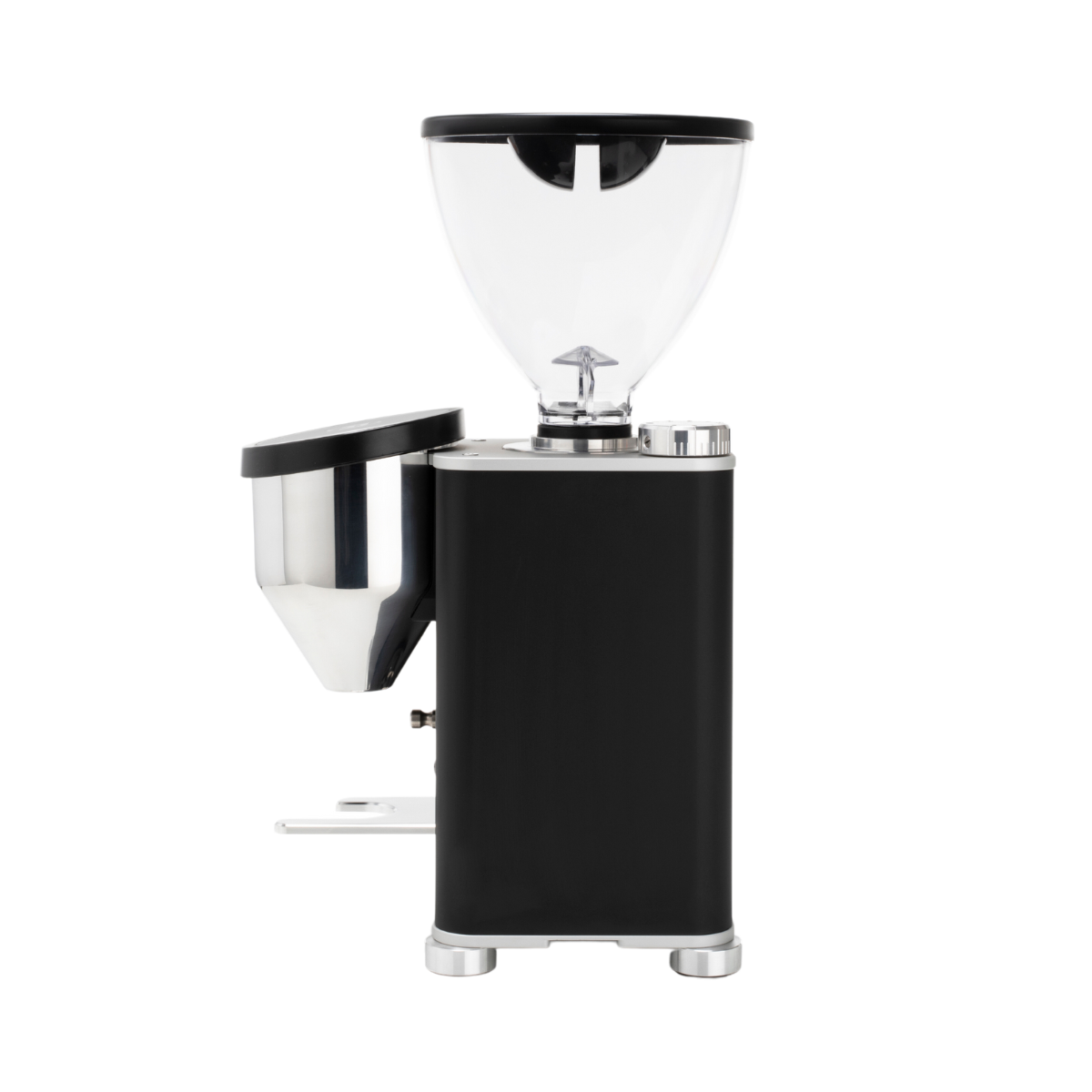 Rocket Giannino Coffee Grinder product image 3