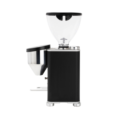 Rocket Giannino Coffee Grinder product image 3