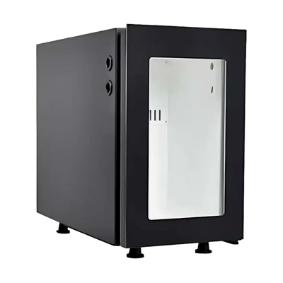 Milk fridge for Coffee Machine (1 carton)