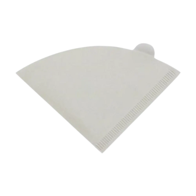 Spectrum Cone filter paper