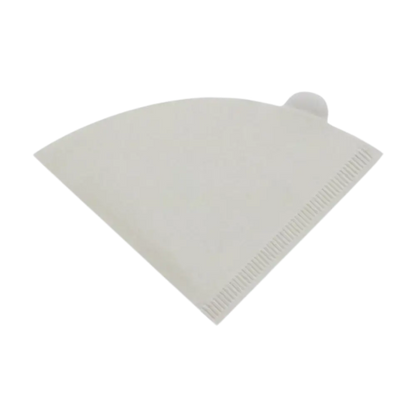 Spectrum Cone filter paper