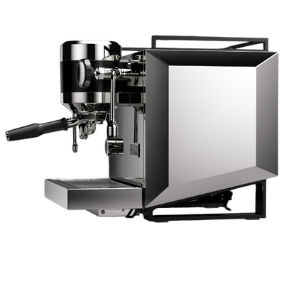Rocket Bicocca Coffee Machine product image 2