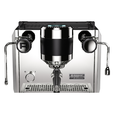 Rocket Bicocca Coffee Machine product image 5