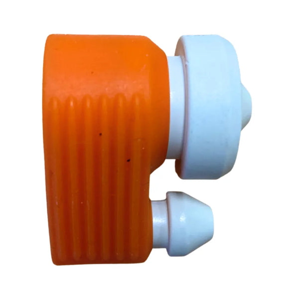 Milk Frother Suction Chamber for WMF 1100S