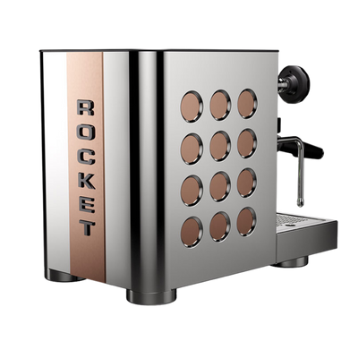 Rocket Appartamento TCA Coffee Machine product image 2