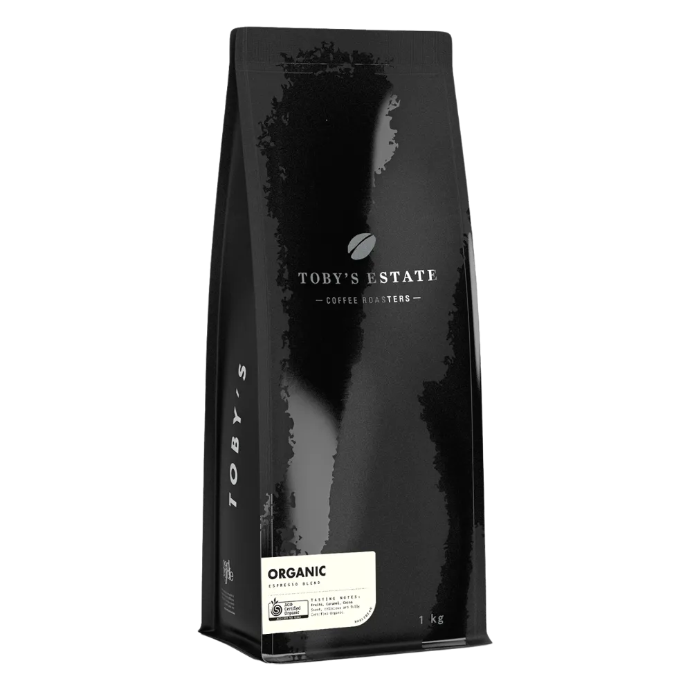 Tobys-Estate-Organic-coffee-beans