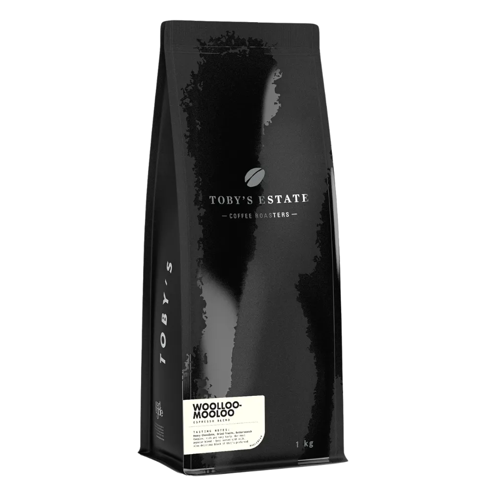    Tobys-Estate-Wooloomoooo-coffee-beans