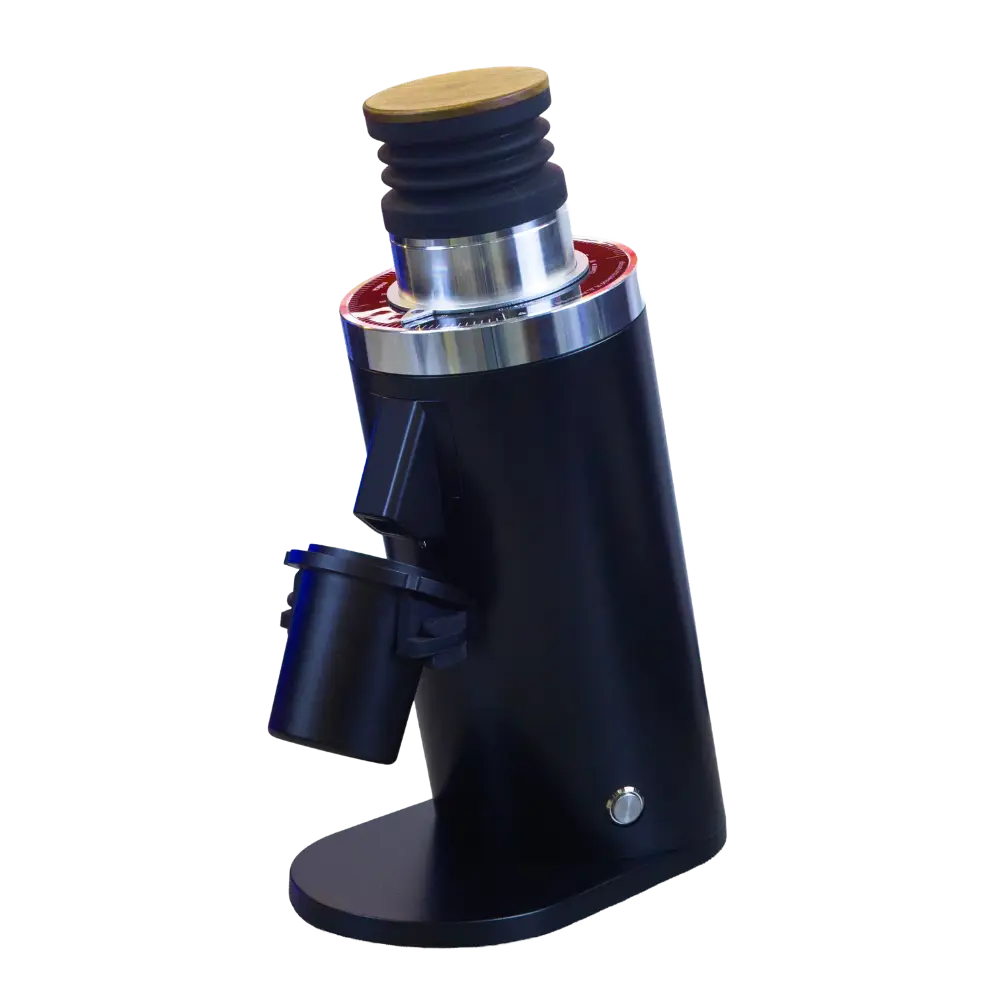 DF64 Gen II Single Dose Coffee Grinder