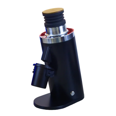 DF64 Gen II Single Dose Coffee Grinder