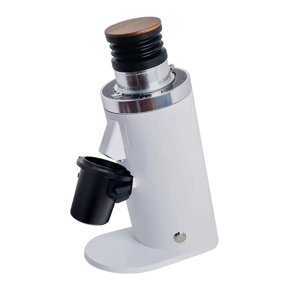 DF64 Gen II Single Dose Coffee Grinder