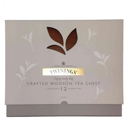 twinings-tea-chest-12-blend