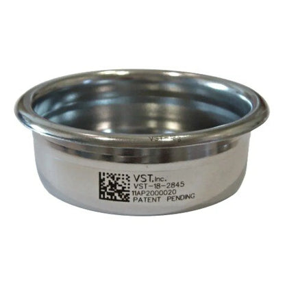    VST-18g-ridged-precision-filter-basket
