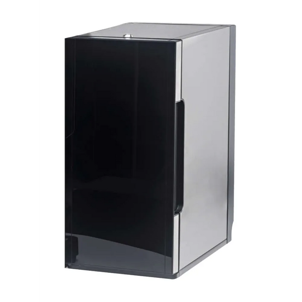 WMF Milk Cooler 10.5 litre