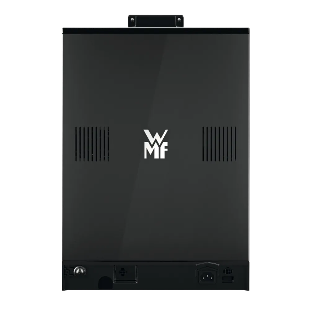 WMF-1100S-commercial-automatic-coffee-machine-back