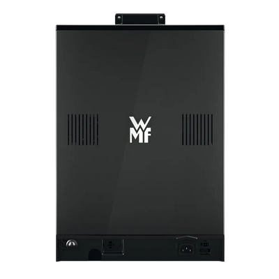 WMF-1100S-commercial-automatic-coffee-machine-back