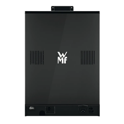 WMF 1100S Second Hand Coffee Machine