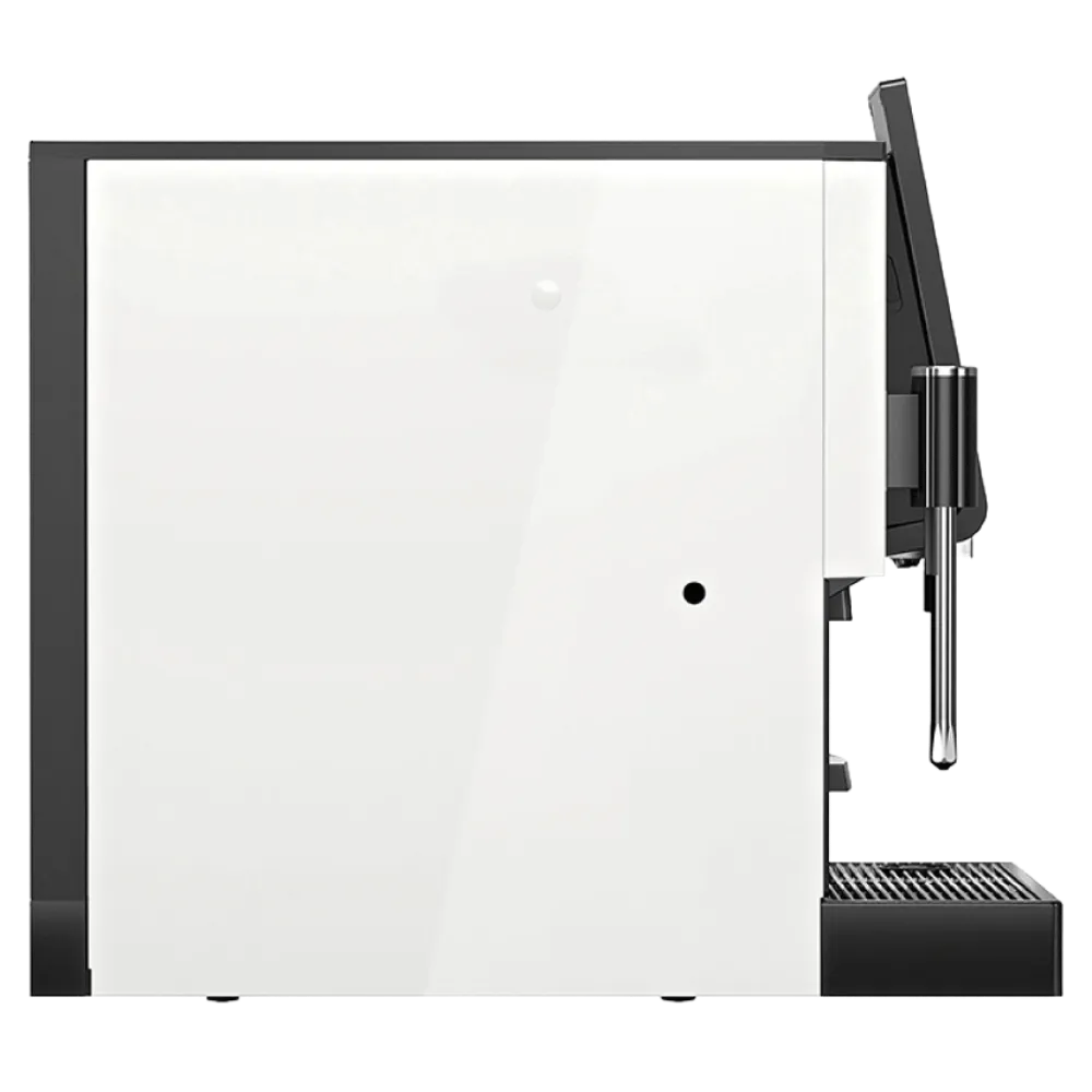 WMF-1100S-commercial-automatic-coffee-machine-side