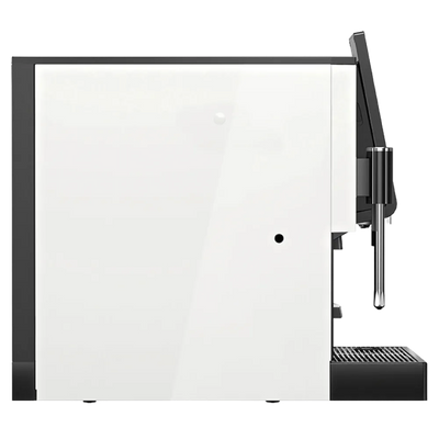 WMF-1100S-commercial-automatic-coffee-machine-side