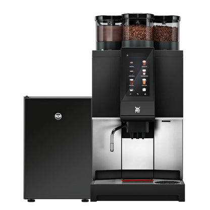 WMF 1300S Second hand Coffee Machine
