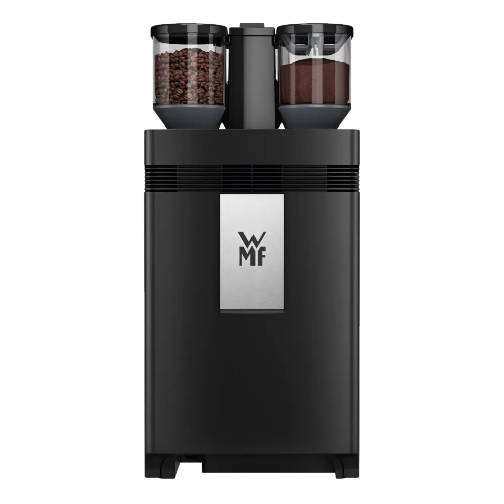 WMF-1500S-commercial-automatic-coffee-machine