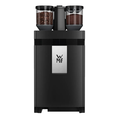 WMF-1500S-commercial-automatic-coffee-machine