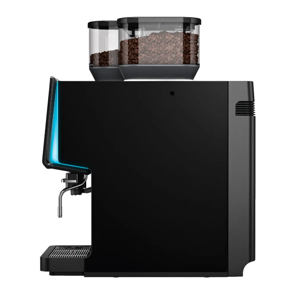 WMF-1500S-commercial-automatic-coffee-machine