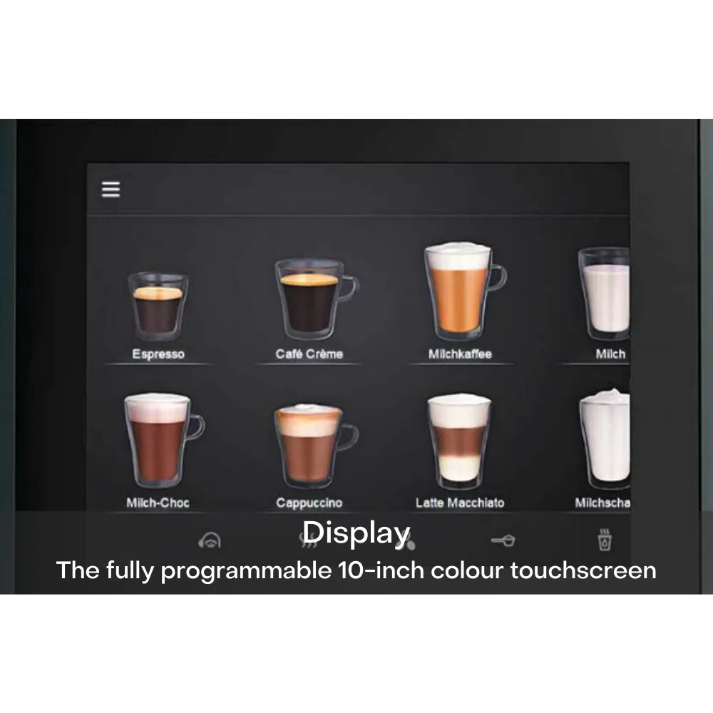 WMF-1500S-touchscreen-display