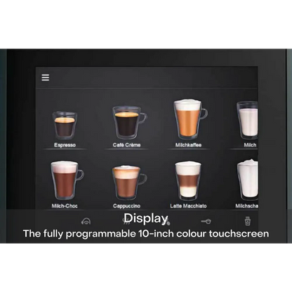 WMF-1500S-touchscreen-display