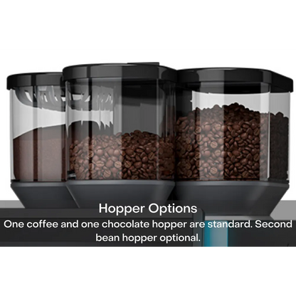 WMF-1500S-hopper-options
