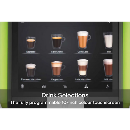 WMF-5000S-touchscreen-display