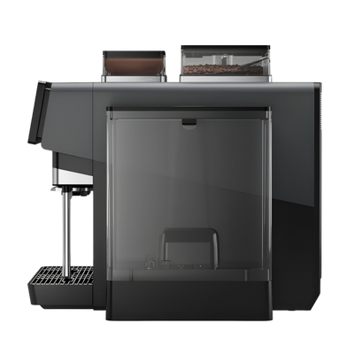 WMF Elevation 10 side view