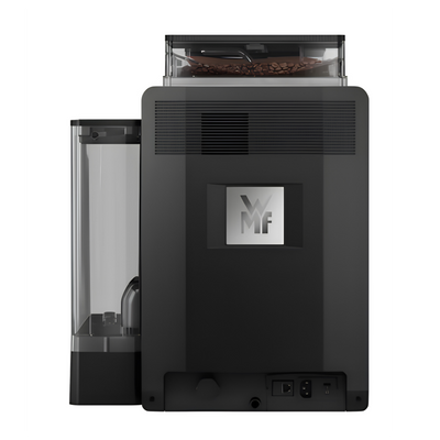 WMF Elevation 10 back view