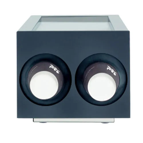 WMF paper cup dispenser