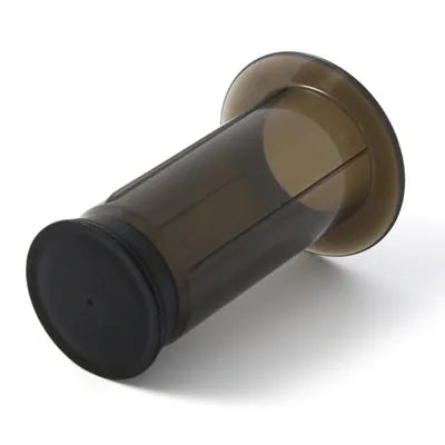 Aerobie AeroPress Plunger Assembled