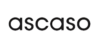 Ascaso