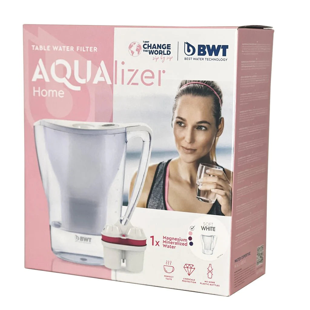     bwt-water-filter-jug