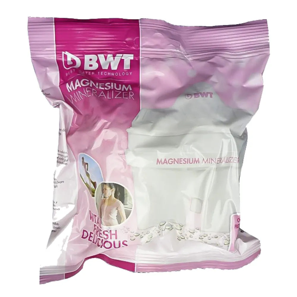    bwt-water-filter-jug-replacement-cartridges