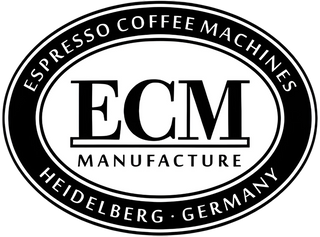 ECM