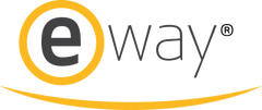 eWAY