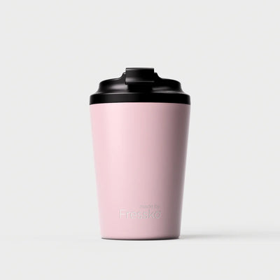 Fressko Reusable Cup - Floss