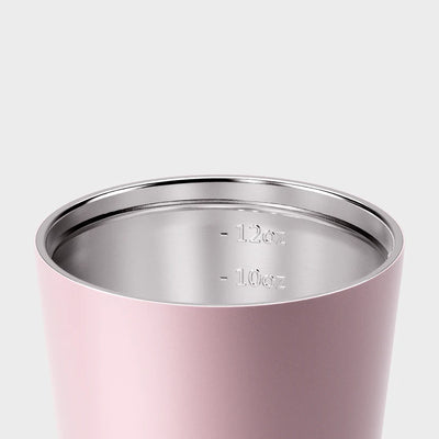 Fressko Reusable Cup - Floss