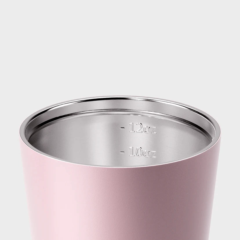Fressko Reusable Cup - Floss