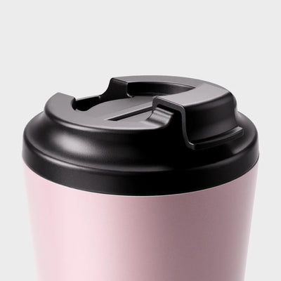 Fressko Reusable Cup - Floss