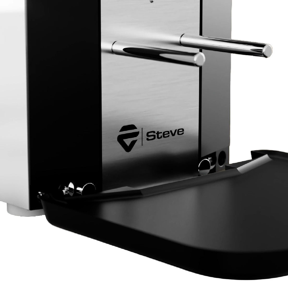 Lelit Steve PM20 Coffee Grinder