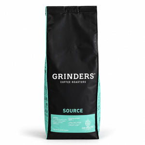 Grinders SOURCE FTO Coffee Beans 1kg
