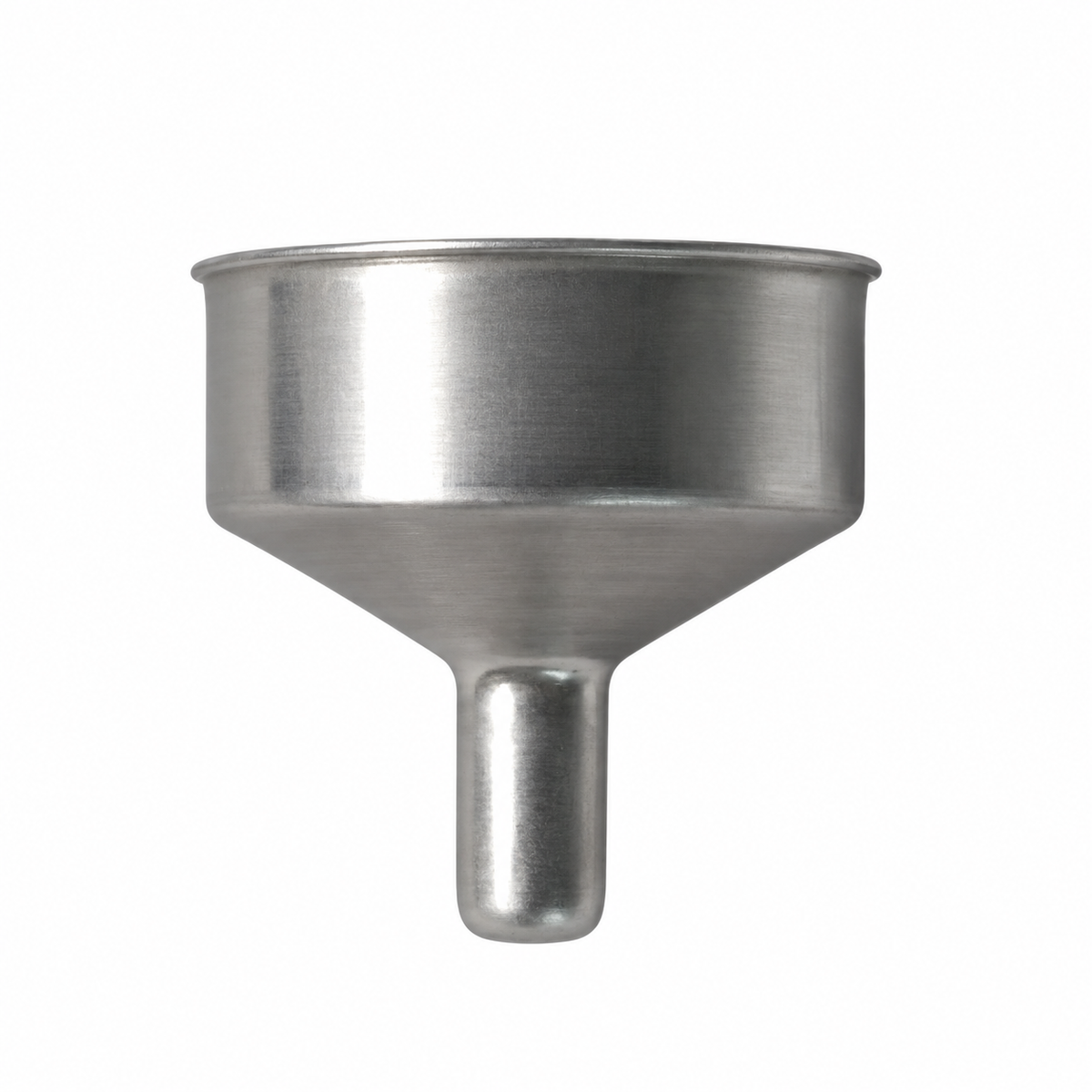 Bialetti Brikka Funnel
