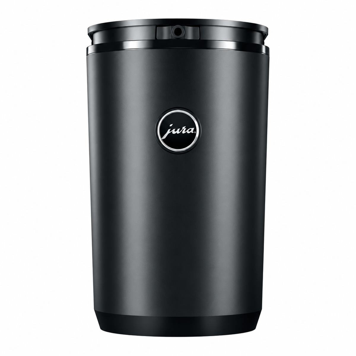 Jura Cool Control 2.5 Litre Milk Cooler