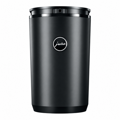 Jura Cool Control 2.5 Litre Milk Cooler
